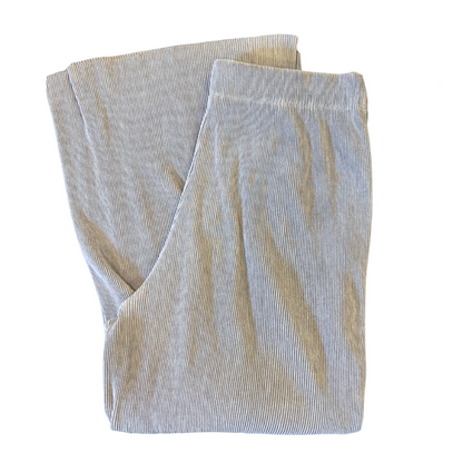 Pantalón Capri