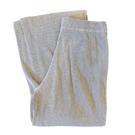 Pantalón Capri