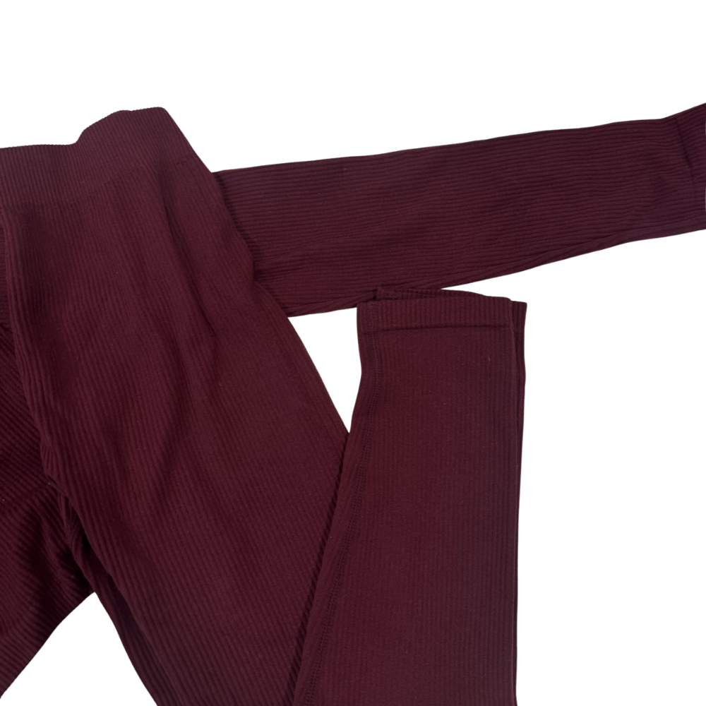 Winter Sport Set