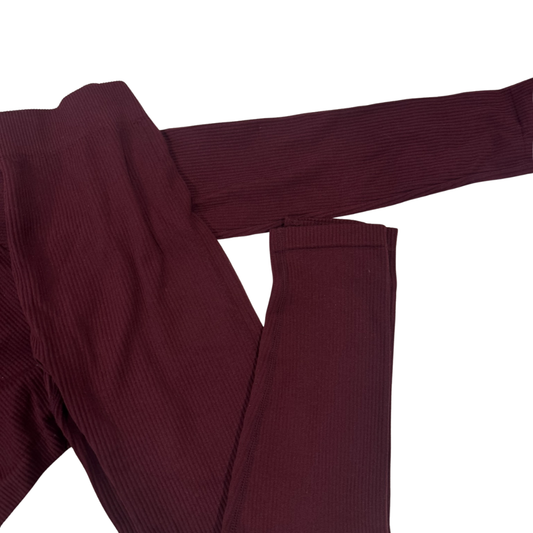 Winter Sport Set