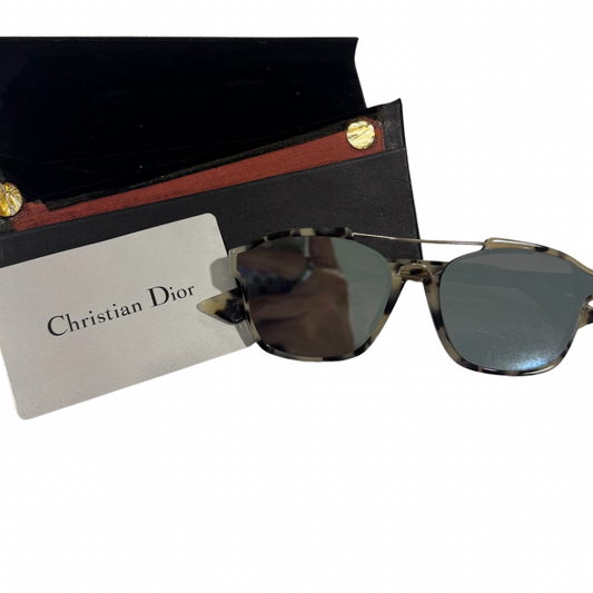 Gafas Dior