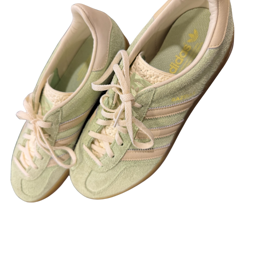 Tenis Gazelle