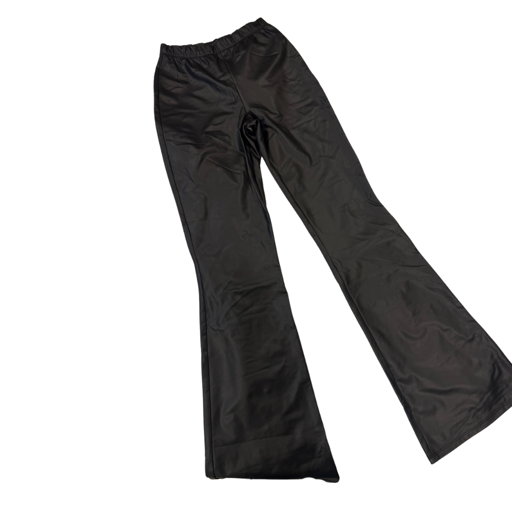 Highstreet Wide Leg Pants