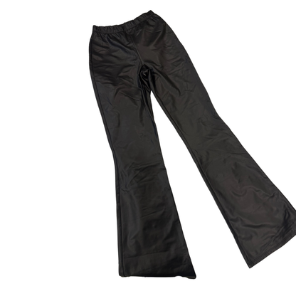 Highstreet Wide Leg Pants