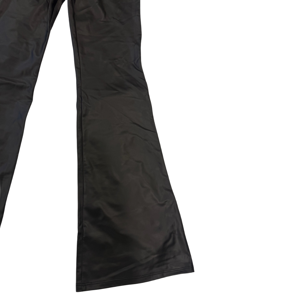 Highstreet Wide Leg Pants