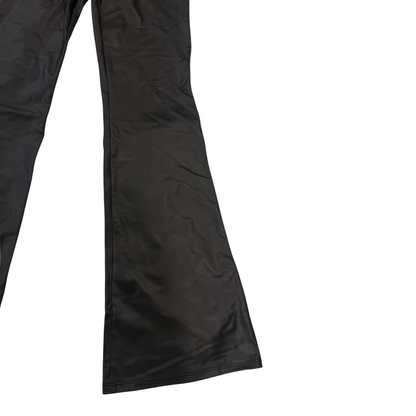 Highstreet Wide Leg Pants
