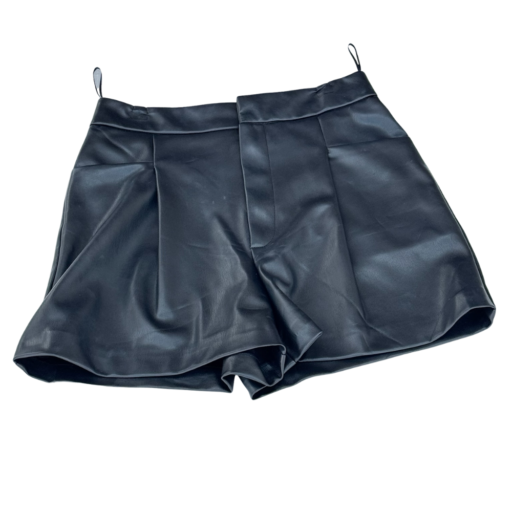 Shorts Vinipiel