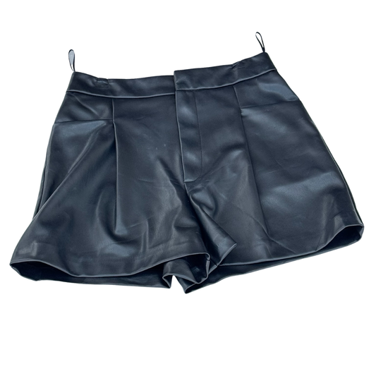 Shorts Vinipiel