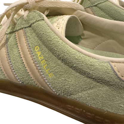 Tenis Gazelle