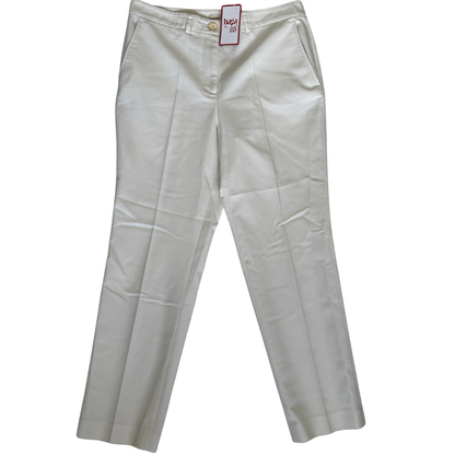 Pantalón Beige