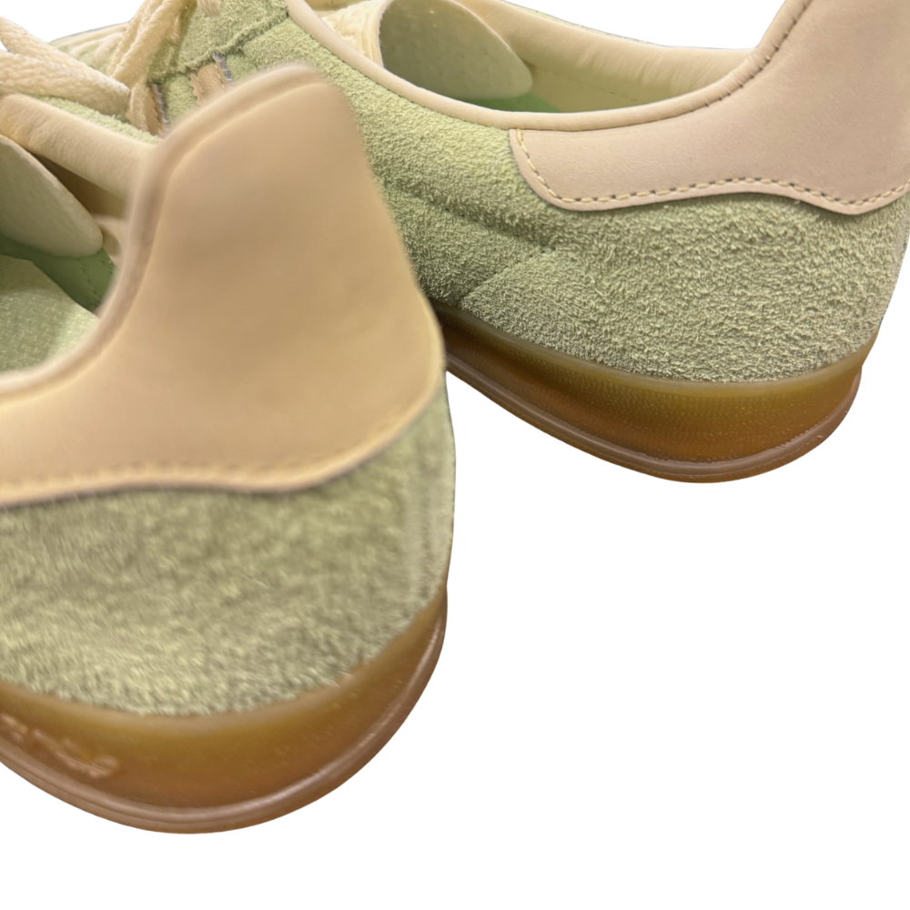 Tenis Gazelle