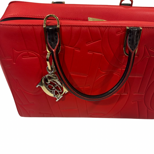 Bolsa Carolina Herrera