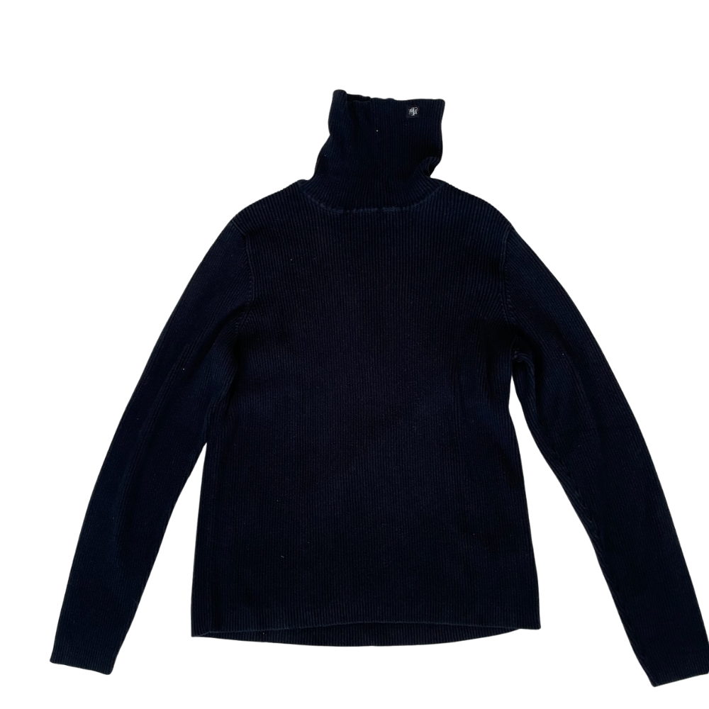 Suéter Ralph Lauren