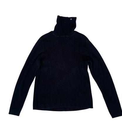 Suéter Ralph Lauren