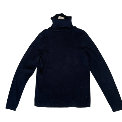 Suéter Ralph Lauren