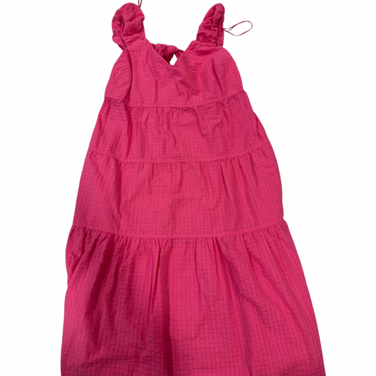 Vestido Old Navy