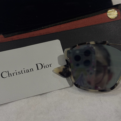 Gafas Dior