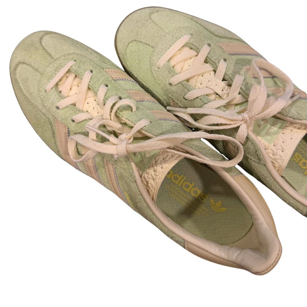 Tenis Gazelle