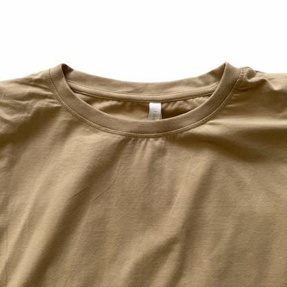 Basic T-shirt