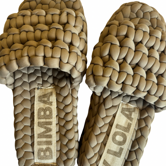 Sandalias