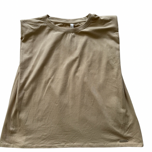 Basic T-shirt