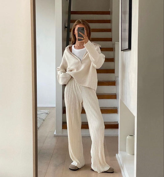 Pants Lululemon