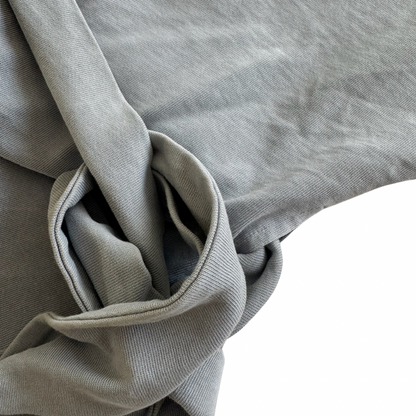 Blusa gris