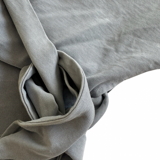 Blusa gris