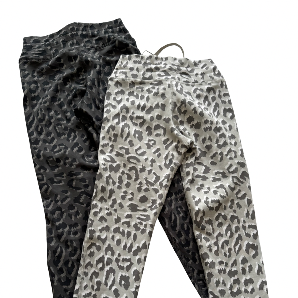 Joggers