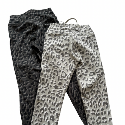 Joggers