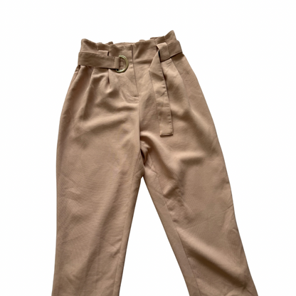 Set Pink Beige