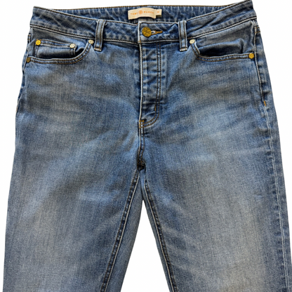 Jeans Tory Burch