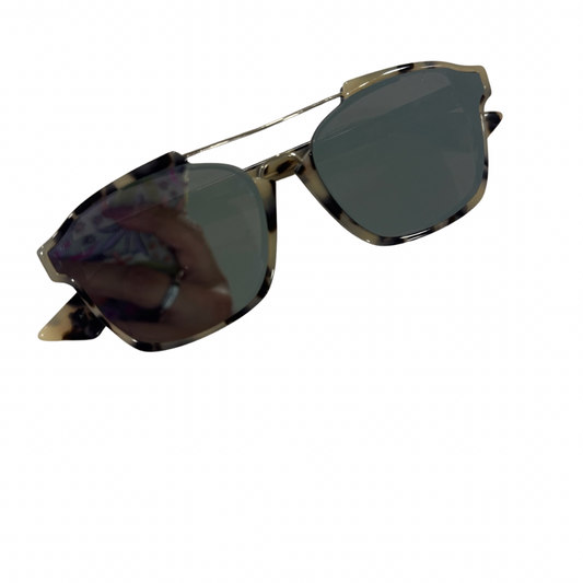 Gafas Dior