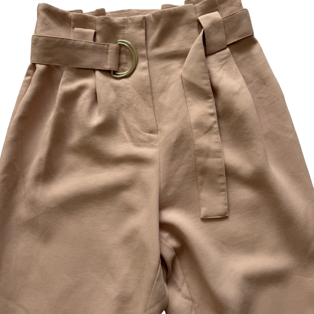 Set Pink Beige