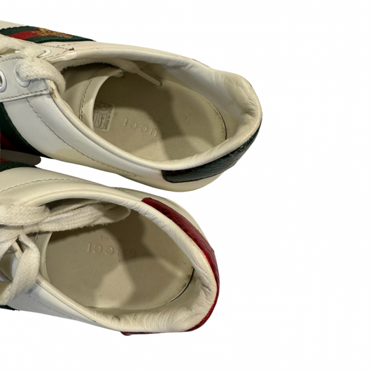 Gucci Ace Sneakers