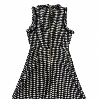 Vestido Kate Spade