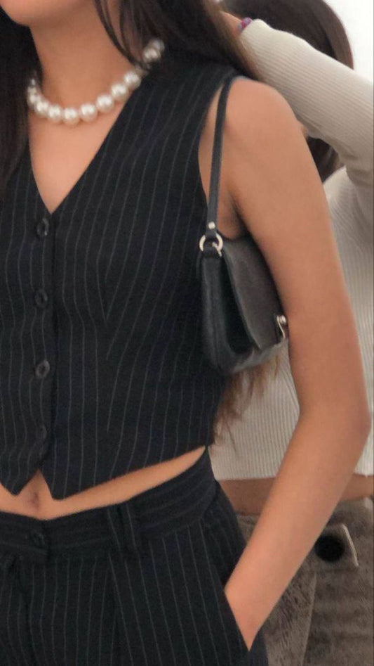 Matching Set