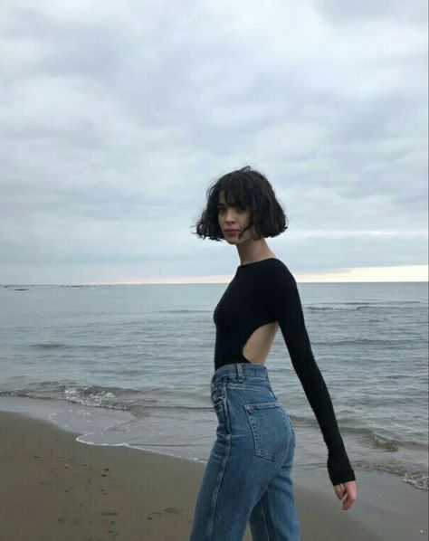 Top Stradivarius